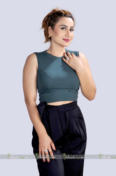Jharana Risal – Gallery 30